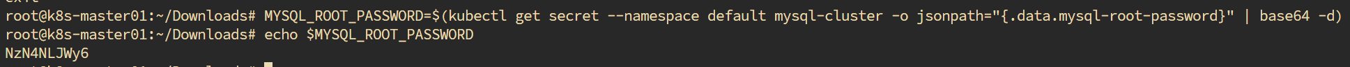 image-20250609211618293