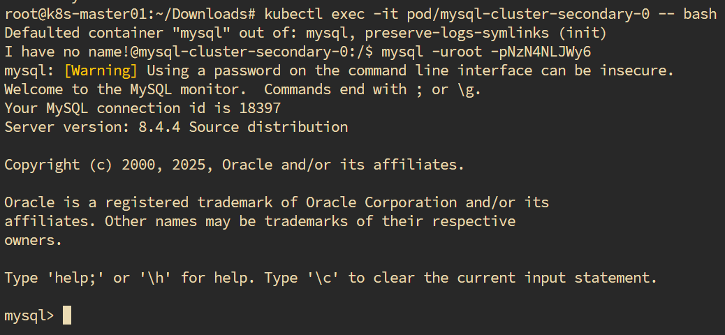 image-20250609211646850