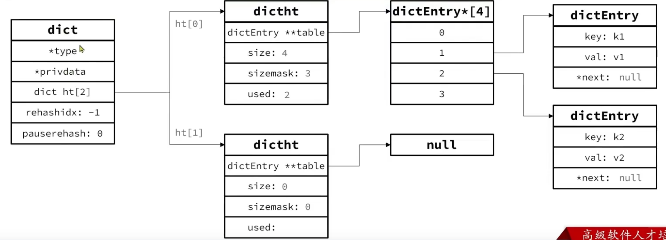 image-20260217162233572