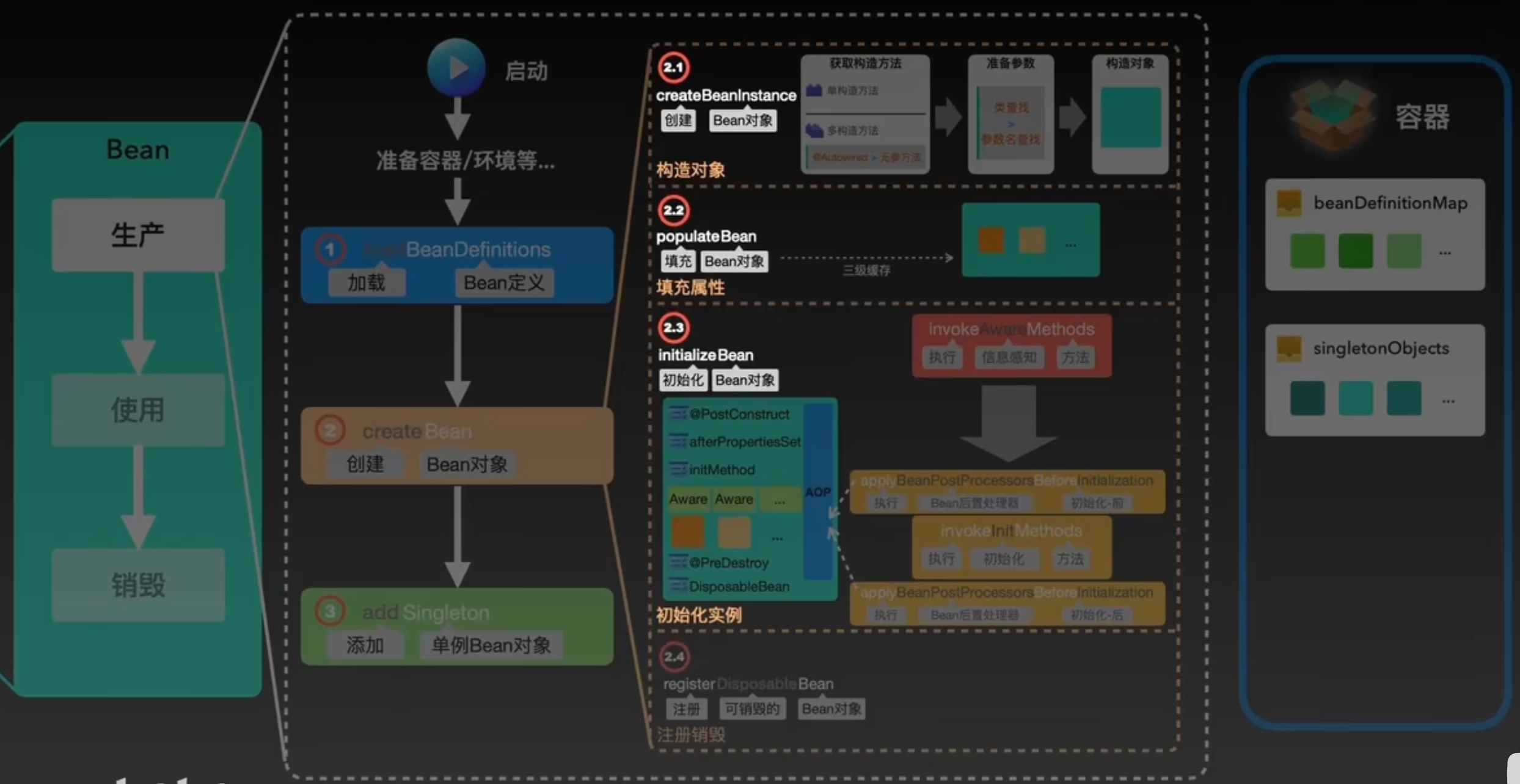 image-20250705111012950