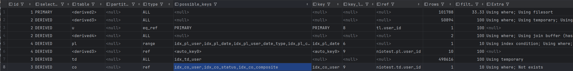image-20260204214109460